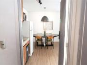 Apartamento para Locação em São Paulo/SP Vila Nova...