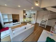 Apartamento para Locação em São Paulo/SP Vila Nova...