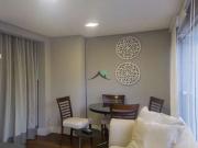 Apartamento para Locação em São Paulo/SP Vila Nova...