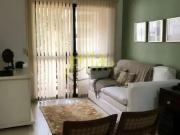 Apartamento para Locação em São Paulo/SP Vila Nova...