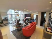 Apartamento para Locação em São Paulo/SP Vila Nova...