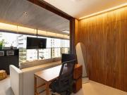 Apartamento para Locação em São Paulo/SP Vila Nova...