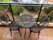 Apartamento para Locação em São Paulo/SP Vila Nova...