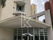Apartamento para Locação em São Paulo/SP Vila Nova...