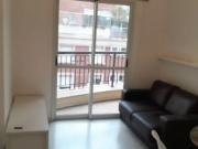 Apartamento para Locação em São Paulo/SP Vila Nova...