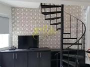 Apartamento para Locação em São Paulo/SP Vila Nova...