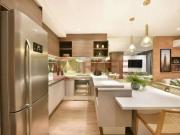 Apartamento para Locação em São Paulo/SP Vila Nova...