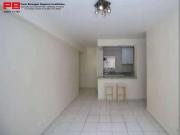 Apartamento para Locação em São Paulo/SP Vila Nova...