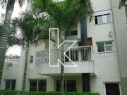 Apartamento para Locação em São Paulo/SP Vila Nova...
