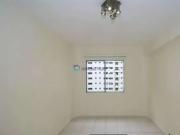 Apartamento para Locação em São Paulo/SP Vila Nova...