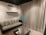 Apartamento para Locação em São Paulo/SP Vila Nova...