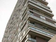 Apartamento para Locação em São Paulo/SP Vila Nova...