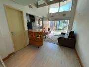 Apartamento para Locação em São Paulo/SP Vila Nova...