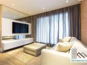 Apartamento para Locação em São Paulo/SP Vila Nova...