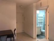 Apartamento para Locação em São Paulo/SP Vila Nova...
