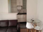 Apartamento para Locação em São Paulo/SP Vila Nova... Apartamento para Locação em São Paulo/SP Vila Nova...