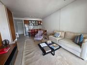 Apartamento para Locação em São Paulo/SP Vila Nova...