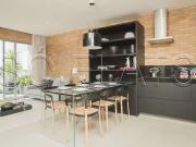 Apartamento para Locação em São Paulo/SP Vila Nova...