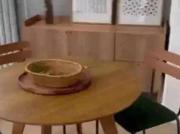 Apartamento para Locação em São Paulo/SP Vila Nova...