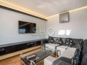 Apartamento para Locação em São Paulo/SP Vila Nova...
