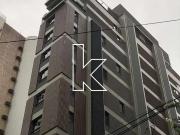Apartamento para Locação em São Paulo/SP Vila Nova...