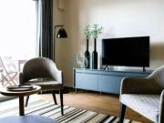 Apartamento para Locação em São Paulo/SP Vila Nova...