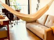 Apartamento para Locação em São Paulo/SP Vila Nova...