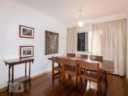 Apartamento para Locação em São Paulo/SP Vila Nova...