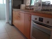 Apartamento para Locação em São Paulo/SP Vila Nova...