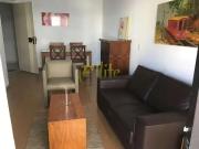 Apartamento para Locação em São Paulo/SP Vila Nova...