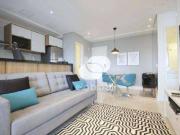 Apartamento para Locação em São Paulo/SP Vila Nova...