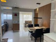 Apartamento para Locação em São Paulo/SP Vila Nova...
