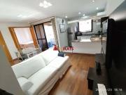 Apartamento para Locação em São Paulo/SP Vila Nova...