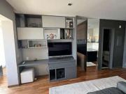 Apartamento para Locação em São Paulo/SP Vila Nova...