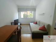 Apartamento para Locação em São Paulo/SP Vila Nova...