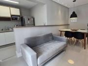 Apartamento para Locação em São Paulo/SP Vila Nova...