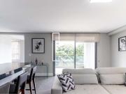 Apartamento para Locação em São Paulo/SP Vila Nova...