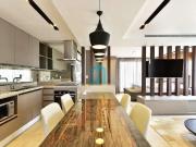 Apartamento para Locação em São Paulo/SP Vila Nova...