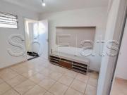 Apartamento para Locação em São Paulo/SP Vila Nova...