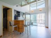 Apartamento para Locação em São Paulo/SP Vila Nova...