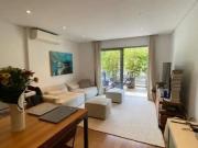 Apartamento para Locação em São Paulo/SP Vila Nova...