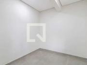 Apartamento para Locação em São Paulo/SP Vila Nova...