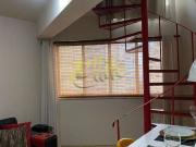 Apartamento para Locação em São Paulo/SP Vila Nova...