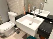 Apartamento para Locação em São Paulo/SP Vila Nova...