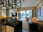 Apartamento para Locação em São Paulo/SP Vila Nova...
