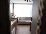 Apartamento para Locação em São Paulo/SP Vila Nova...