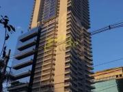 Apartamento para Locação em São Paulo/SP Vila Nova...