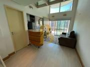 Apartamento para Locação em São Paulo/SP Vila Nova...