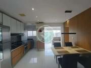 Apartamento para Locação em São Paulo/SP Vila Nova...