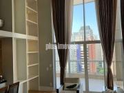 Apartamento para Locação em São Paulo/SP Vila Nova...